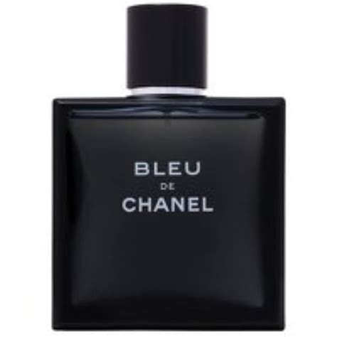 bleu de chanel agua de tocador|bleu de chanel cologne.